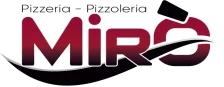 cropped-Logo-Miro-pizzeria-floridia.webp