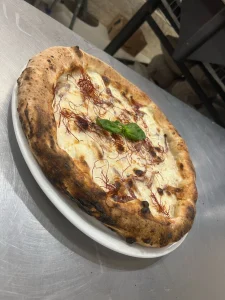 pizzeria Mirò Floridia – Siracusa 001