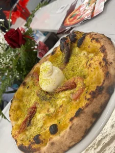 pizzeria Mirò Floridia – Siracusa 002