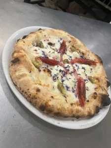 pizzeria Mirò Floridia – Siracusa 004