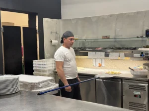 pizzeria Mirò Floridia – Siracusa 005