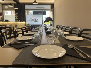 pizzeria Mirò Floridia – Siracusa 007