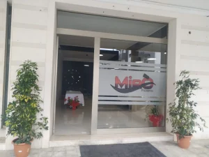 pizzeria Mirò Floridia – Siracusa 008