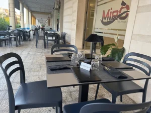 pizzeria Mirò Floridia – Siracusa 009
