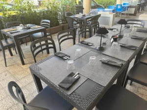 pizzeria Mirò Floridia – Siracusa 010