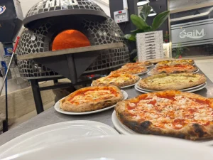 pizzeria Mirò Floridia – Siracusa 012